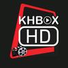 khboxhd