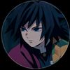 giyushino_matcha