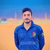 maqbolahmadhaqyar
