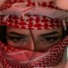 fouzia.bakhouche