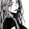 _bella.aaxw3