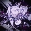 forgotten.vfx