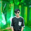 voicer_ruman_1