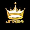 jrn34gaming1