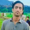 kashif_zain345