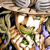 gogozeppeli12