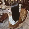 ngoccvann_25.07