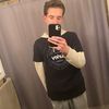 david_t1najero