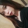 sylviee016