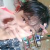 that.paing026