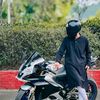 bicklover987