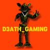 d3ath_gaming