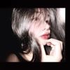 08853thz