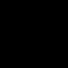 yanmiskunefe