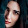 nour54390