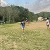 bossjay431