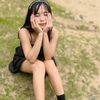eka.rafqa