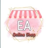 eashop10