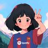 wafaaa730