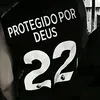 user6825300926540