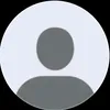 5namnx