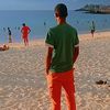 mohamedallaouiali0