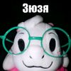 henxy_10