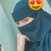 aniso.qaliif