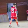 nghia.trong058