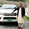 rahamzebkha2393826268336