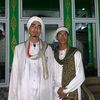 kang_santri4094