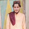 rahimullah1262