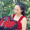 quynhnhushop22