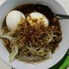 perawan.desa7
