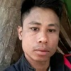 kyaw.zay.ya9272