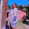 nozy.cleo.mdlolo