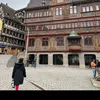 melissa.dreht8