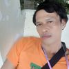 arton.jehba