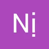 n.thch961