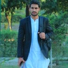 mr__tariq25