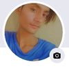 rashid.mlka