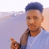 user1519095595971