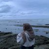 anisa_gembull