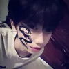 wxtb_211