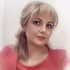 user2622870917979