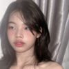 melingantuk