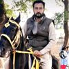 aftab.aftab4928