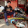.apicambodia