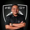 john.peugeot88