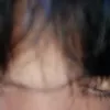 susanbacol